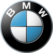 BMW Original (0)